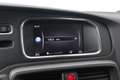 Volvo V40 2.0 T2 Momentum | Cruise Control | 17 Inch | PDC A Zwart - thumbnail 21