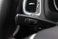 Volvo V40 2.0 T2 Momentum | Cruise Control | 17 Inch | PDC A Zwart - thumbnail 31