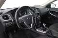 Volvo V40 2.0 T2 Momentum | Cruise Control | 17 Inch | PDC A Zwart - thumbnail 3