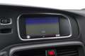 Volvo V40 2.0 T2 Momentum | Cruise Control | 17 Inch | PDC A Zwart - thumbnail 18