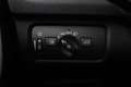 Volvo V40 2.0 T2 Momentum | Cruise Control | 17 Inch | PDC A Zwart - thumbnail 33
