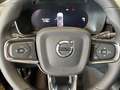 Volvo C40 Recharge Twin 78kWh Ultimate Noir - thumbnail 9