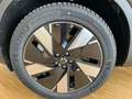 Volvo C40 Recharge Twin 78kWh Ultimate Noir - thumbnail 10