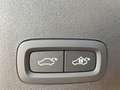 Volvo C40 Recharge Twin 78kWh Ultimate Noir - thumbnail 8