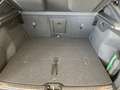 Volvo C40 Recharge Twin 78kWh Ultimate Noir - thumbnail 7
