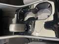 Volvo C40 Recharge Twin 78kWh Ultimate Noir - thumbnail 6
