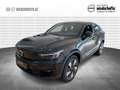 Volvo C40 Recharge Twin 78kWh Ultimate Noir - thumbnail 1