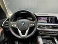 BMW X5 xDrive 30dA Negro - thumbnail 29