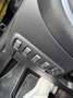 smart forFour 90cv CABRIO NAVI FARI LED AUTOMATICA PREZZO VERO - thumbnail 15