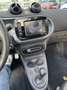 smart forFour 90cv CABRIO NAVI FARI LED AUTOMATICA PREZZO VERO - thumbnail 14