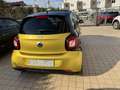 smart forFour 90cv CABRIO NAVI FARI LED AUTOMATICA PREZZO VERO - thumbnail 7