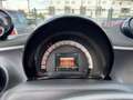 smart forFour 90cv CABRIO NAVI FARI LED AUTOMATICA PREZZO VERO - thumbnail 12