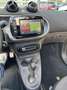 smart forFour 90cv CABRIO NAVI FARI LED AUTOMATICA PREZZO VERO - thumbnail 13