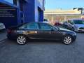 Audi A4 2.0TDI DPF 143 Azul - thumbnail 10