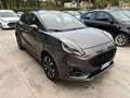 Ford Puma 1.0 EcoBoost Hybrid 125 CV S&S aut. ST-Line Grigio - thumbnail 4