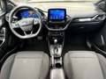 Ford Puma 1.0 EcoBoost Hybrid 125 CV S&S aut. ST-Line Grigio - thumbnail 8