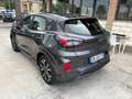 Ford Puma 1.0 EcoBoost Hybrid 125 CV S&S aut. ST-Line Grigio - thumbnail 7