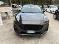 Ford Puma 1.0 EcoBoost Hybrid 125 CV S&S aut. ST-Line Grigio - thumbnail 3