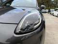 Ford Puma 1.0 EcoBoost Hybrid 125 CV S&S aut. ST-Line Grigio - thumbnail 2