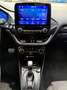 Ford Puma 1.0 EcoBoost Hybrid 125 CV S&S aut. ST-Line Grigio - thumbnail 14