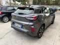 Ford Puma 1.0 EcoBoost Hybrid 125 CV S&S aut. ST-Line Grigio - thumbnail 5
