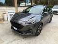 Ford Puma 1.0 EcoBoost Hybrid 125 CV S&S aut. ST-Line Grigio - thumbnail 1