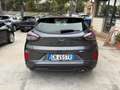 Ford Puma 1.0 EcoBoost Hybrid 125 CV S&S aut. ST-Line Grigio - thumbnail 6