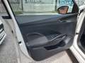 Skoda Fabia IV NEUES MODEL 1,0 Ambition * LED, PDC, Spurh.,* Weiß - thumbnail 9