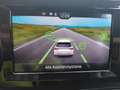 Skoda Fabia IV NEUES MODEL 1,0 Ambition * LED, PDC, Spurh.,* Weiß - thumbnail 22
