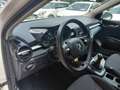 Skoda Fabia IV NEUES MODEL 1,0 Ambition * LED, PDC, Spurh.,* Weiß - thumbnail 8