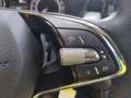 Skoda Fabia IV NEUES MODEL 1,0 Ambition * LED, PDC, Spurh.,* Weiß - thumbnail 15