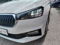 Skoda Fabia IV NEUES MODEL 1,0 Ambition * LED, PDC, Spurh.,* Weiß - thumbnail 6