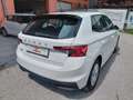 Skoda Fabia IV NEUES MODEL 1,0 Ambition * LED, PDC, Spurh.,* Weiß - thumbnail 3