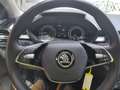 Skoda Fabia IV NEUES MODEL 1,0 Ambition * LED, PDC, Spurh.,* Weiß - thumbnail 13