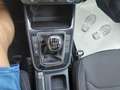 Skoda Fabia IV NEUES MODEL 1,0 Ambition * LED, PDC, Spurh.,* Weiß - thumbnail 24