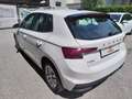 Skoda Fabia IV NEUES MODEL 1,0 Ambition * LED, PDC, Spurh.,* Weiß - thumbnail 2