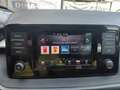 Skoda Fabia IV NEUES MODEL 1,0 Ambition * LED, PDC, Spurh.,* Weiß - thumbnail 19