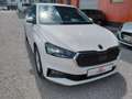 Skoda Fabia IV NEUES MODEL 1,0 Ambition * LED, PDC, Spurh.,* Weiß - thumbnail 4