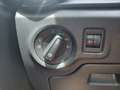 Skoda Fabia IV NEUES MODEL 1,0 Ambition * LED, PDC, Spurh.,* Weiß - thumbnail 18