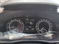 Skoda Fabia IV NEUES MODEL 1,0 Ambition * LED, PDC, Spurh.,* Weiß - thumbnail 14