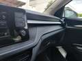 Skoda Fabia IV NEUES MODEL 1,0 Ambition * LED, PDC, Spurh.,* Weiß - thumbnail 25