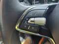 Skoda Fabia IV NEUES MODEL 1,0 Ambition * LED, PDC, Spurh.,* Weiß - thumbnail 16
