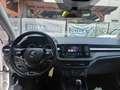 Skoda Fabia IV NEUES MODEL 1,0 Ambition * LED, PDC, Spurh.,* Weiß - thumbnail 11