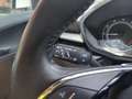 Skoda Fabia IV NEUES MODEL 1,0 Ambition * LED, PDC, Spurh.,* Weiß - thumbnail 17