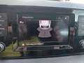 Skoda Fabia IV NEUES MODEL 1,0 Ambition * LED, PDC, Spurh.,* Weiß - thumbnail 26