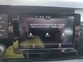 Skoda Fabia IV NEUES MODEL 1,0 Ambition * LED, PDC, Spurh.,* Weiß - thumbnail 20