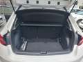 Skoda Fabia IV NEUES MODEL 1,0 Ambition * LED, PDC, Spurh.,* Weiß - thumbnail 12