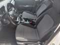 Skoda Fabia IV NEUES MODEL 1,0 Ambition * LED, PDC, Spurh.,* Weiß - thumbnail 7