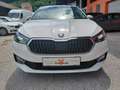 Skoda Fabia IV NEUES MODEL 1,0 Ambition * LED, PDC, Spurh.,* Weiß - thumbnail 5