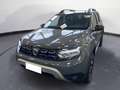 Dacia Duster Duster 1.0 TCe GPL 4x2 Extreme Grigio - thumbnail 5